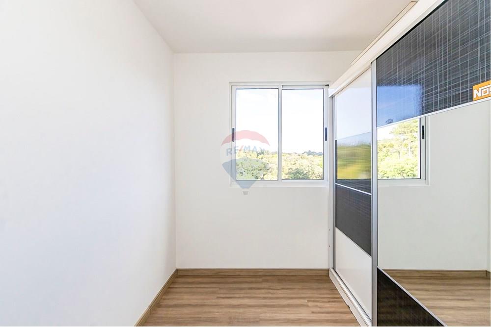 Apartamento - Venda - São José dos Pinhais , Paraná - 20.jpg - 560341120-57