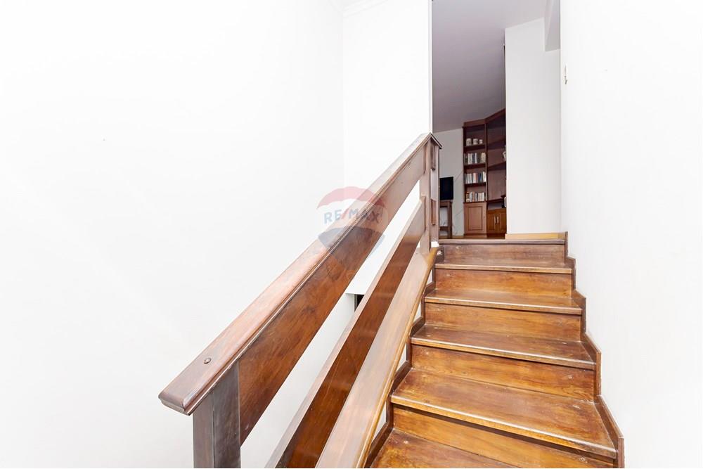 Sobrado - Venda - Pinhais , Paraná - IMG_0094.jpg - 560331023-58