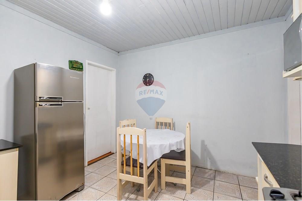 Casa, 3 quartos, 288 m² - Foto 12