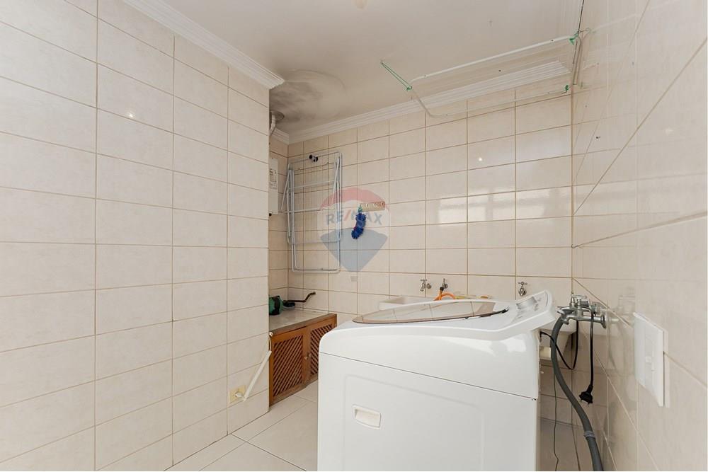 Casa - Venda - Curitiba , Paraná - IMG_0024.jpg - 560321151-5