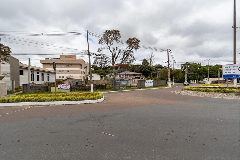 Terreno - Venda - Quatro Barras , Paraná - IMG_9743.jpg - 560411029-21