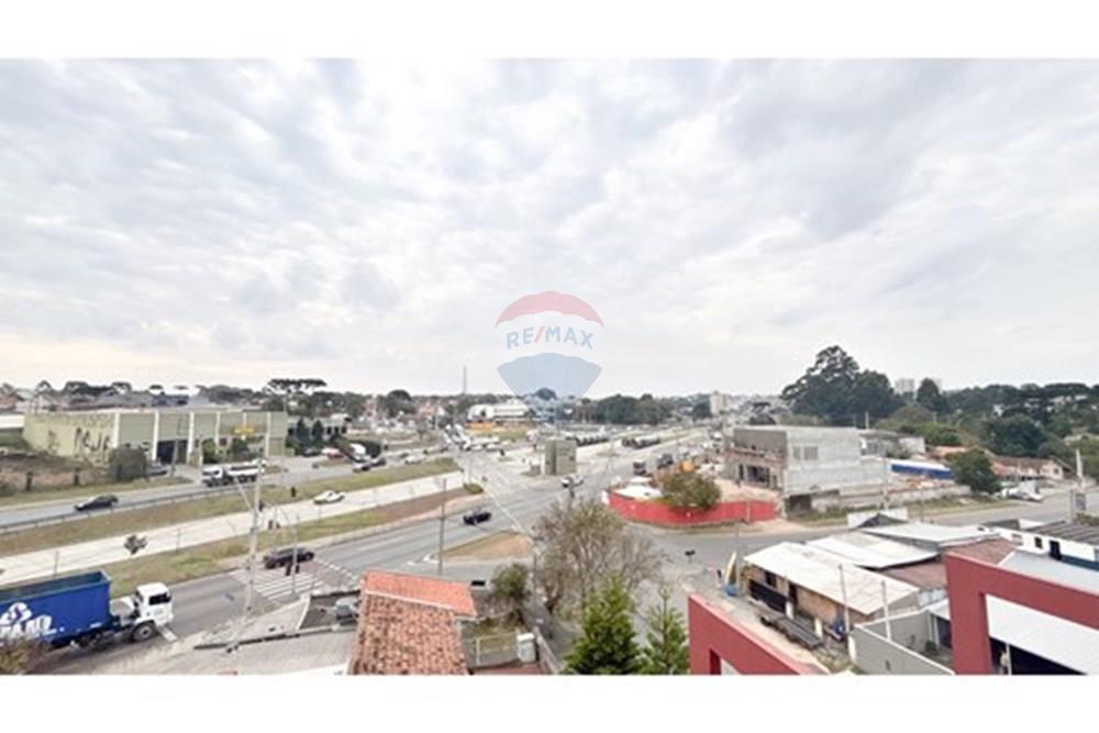 Prédio - Alugar - Curitiba , Paraná - 60.jpg - 560341055-93