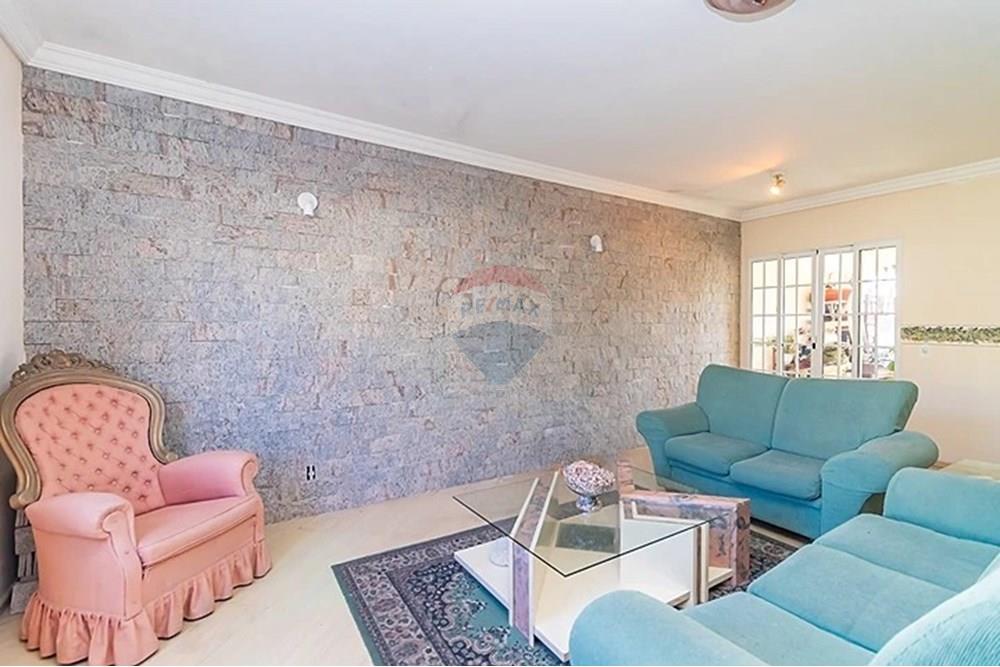 Sobrado - Venda - Curitiba , Paraná - 10_IMG_7982.jpeg - 560341021-66