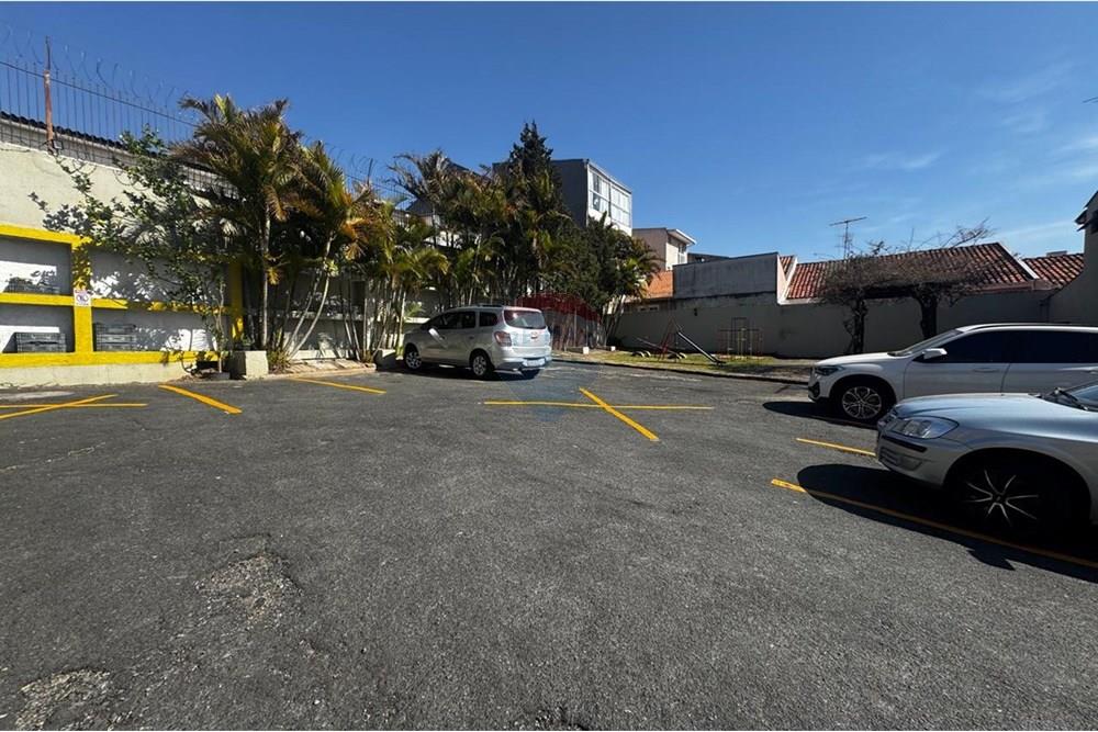 Casa de Condomínio - Venda - Curitiba , Paraná - WhatsApp Image 2025-08-25 at 15.04.48 (26).jpeg - 560371058-27