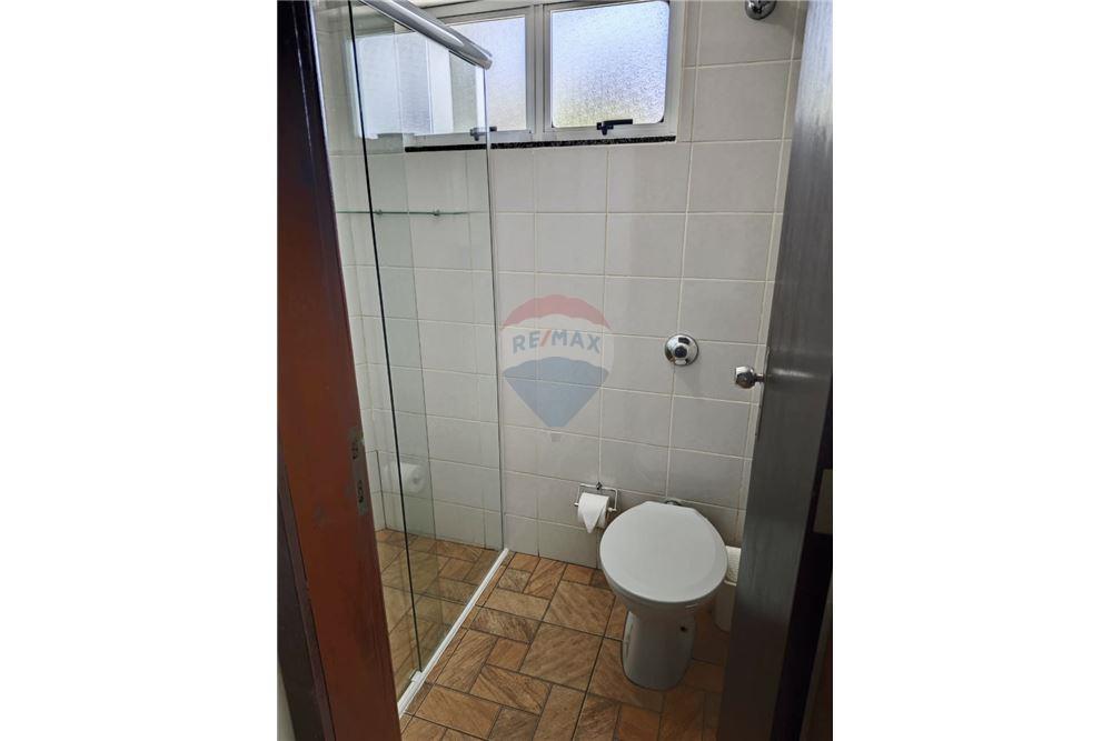 Sobrado - Venda - Itapoá , Santa Catarina - 4 - 560411070-26