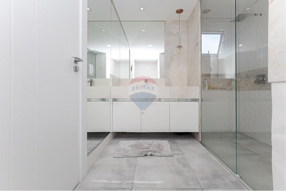 Casa - Venda - Curitiba , Paraná - IMG_0061.jpg - 560321058-99