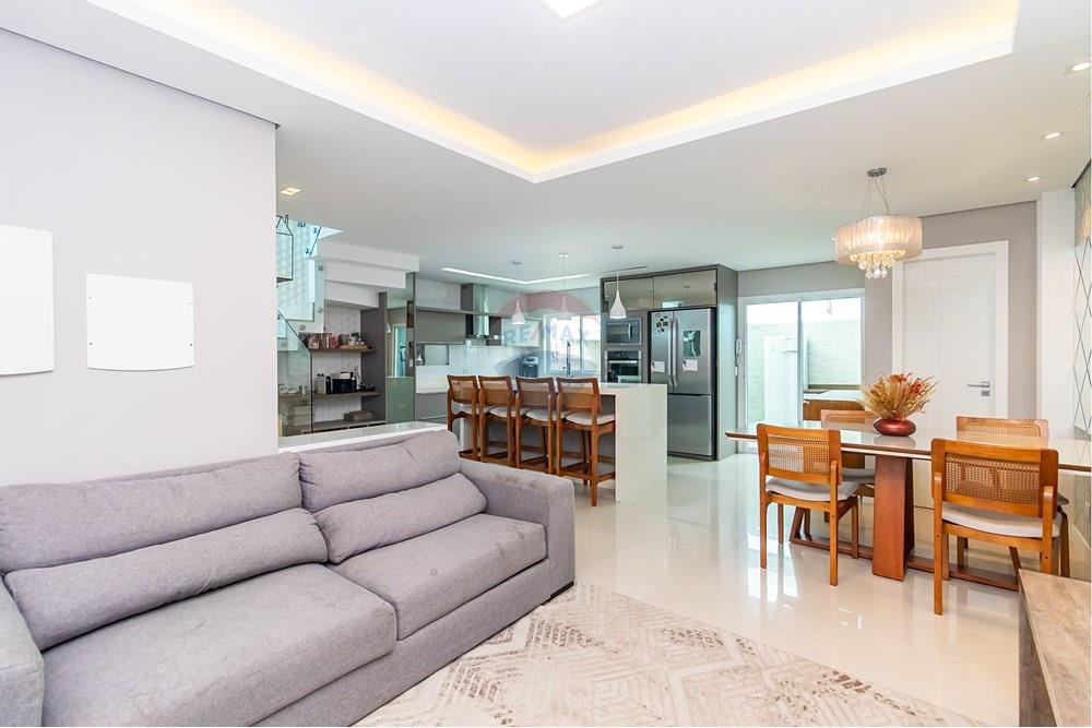 Casa de Condomínio - Venda - Curitiba , Paraná - IMG_7974.jpg - 560411046-73