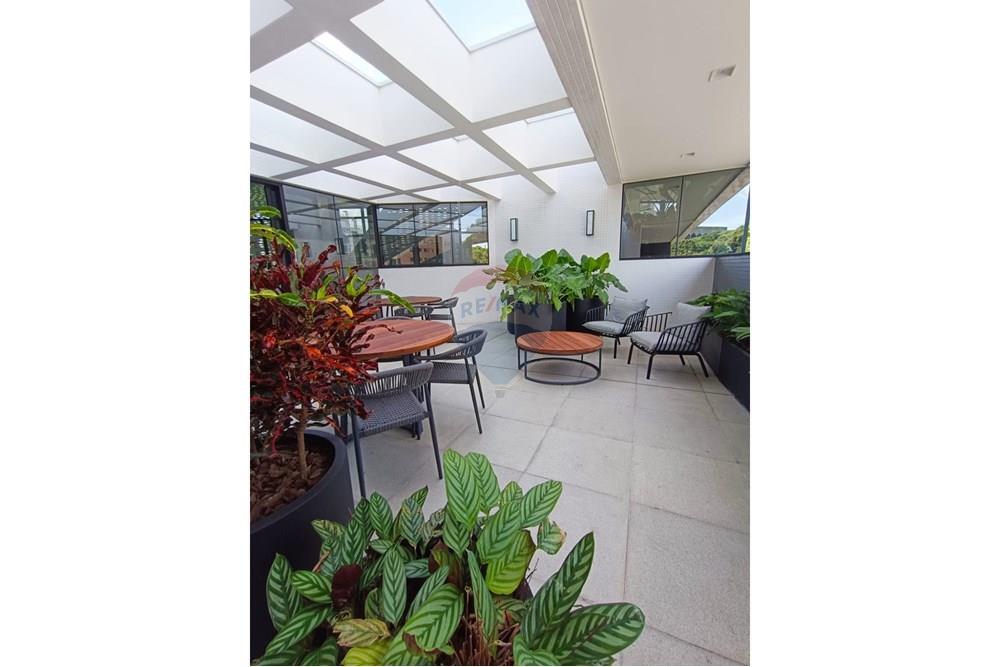 Apartamento - Venda - Curitiba , Paraná - 7.jpeg - 560461002-10