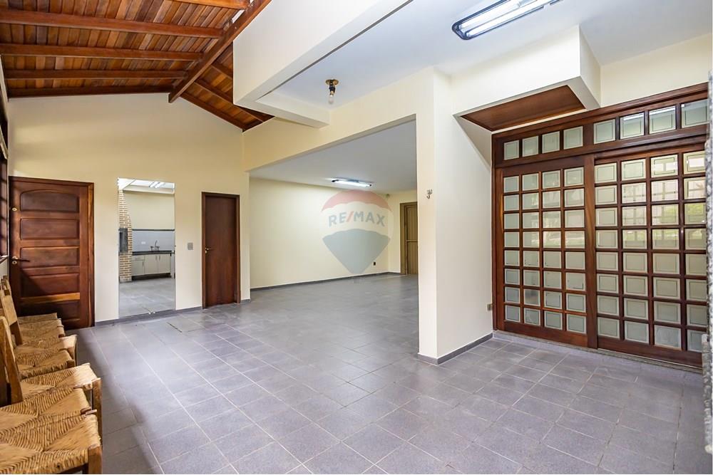 Casa - Venda - Curitiba , Paraná - 41.jpg - 560411004-89