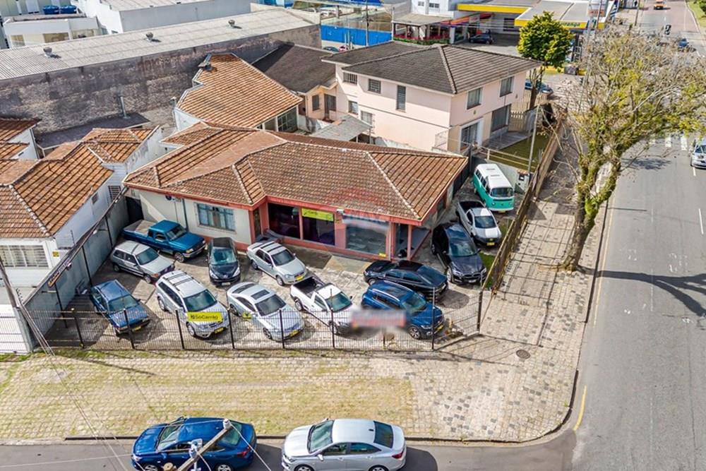 Terreno - Venda - Curitiba , Paraná - DJI_20250901144431_0612_D.jpg - 560391096-4