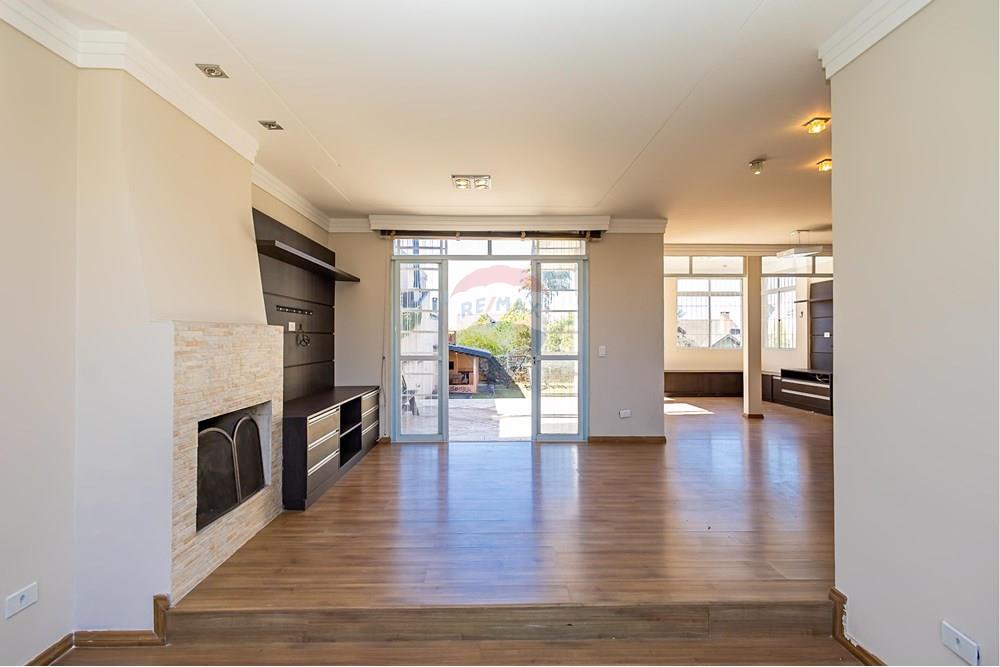 Sobrado - Venda - Curitiba , Paraná - IMG_5616.jpg - 560341116-36