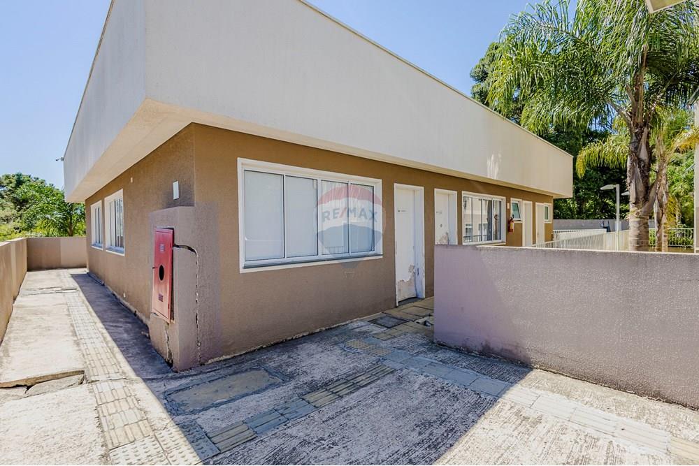 Apartamento - Venda - Almirante Tamandaré , Paraná - IMG_9330_1.jpg - 560311063-7