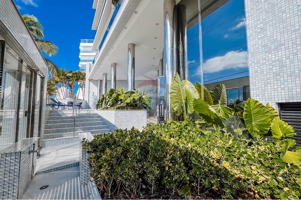 Apartamento - Venda - Matinhos , Paraná - 071.jpg - 560221006-296