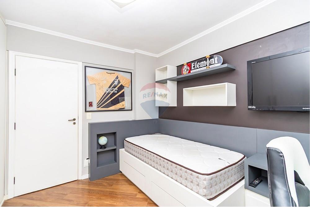 Apartamento - Venda - Curitiba , Paraná - IMG_6669_1.jpg - 560351106-36