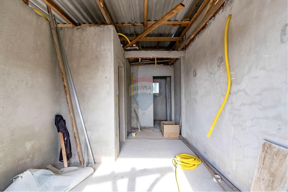 Sobrado - Venda - Curitiba , Paraná - IMG_7894_1_1.jpg - 560431028-68