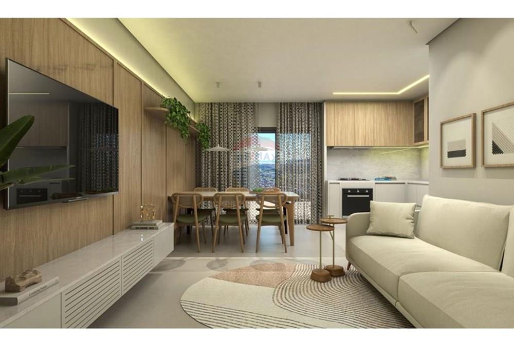 Apartamento - Venda - Navegantes , Santa Catarina - WhatsApp Image 2025-08-20 at 16.50.07 (3).jpeg - 560461010-44