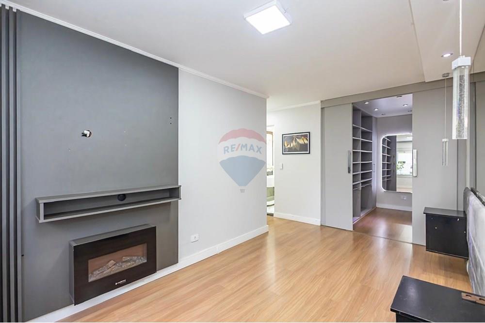 Apartamento - Venda - Curitiba , Paraná - 25.jpeg - 560341198-2