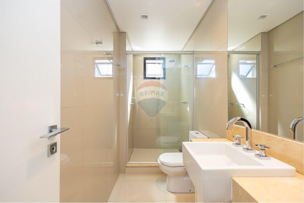 Apartamento - Venda - Curitiba , Paraná - IMG_3434.jpg - 560431004-35