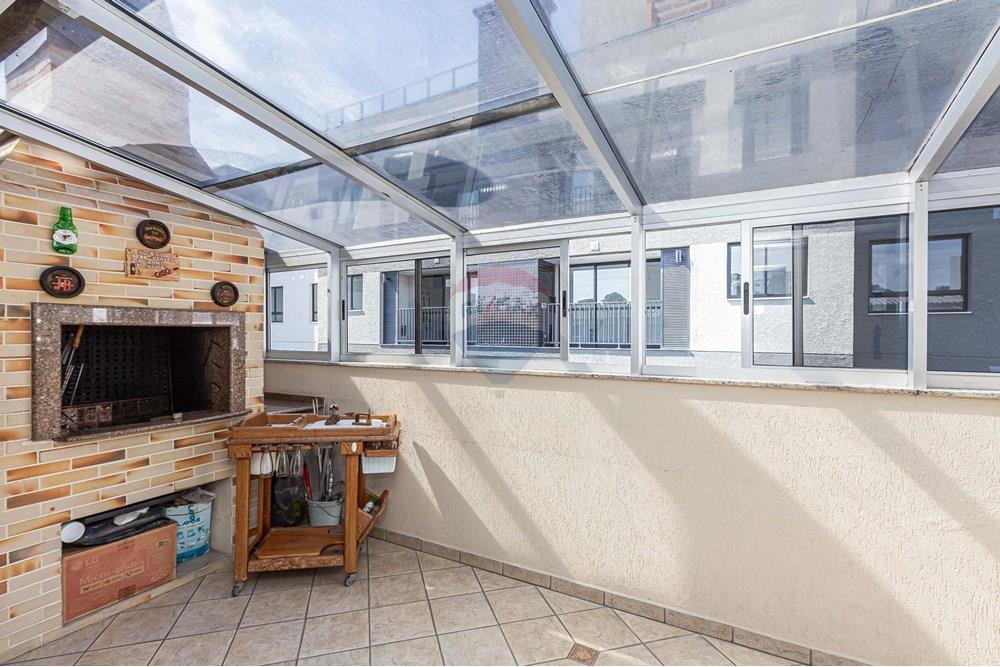 Cobertura - Venda - Curitiba , Paraná - _MG_8896.jpg - 560431025-54