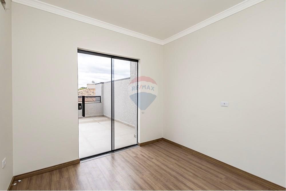 Sobrado - Venda - Araucária , Paraná - IMG_7242_1.jpg - 560491003-4