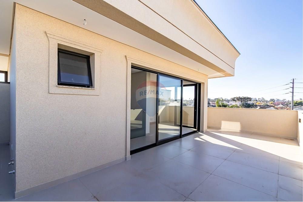 Sobrado - Venda - Curitiba , Paraná - IMG_6958_1.jpg - 560331044-348