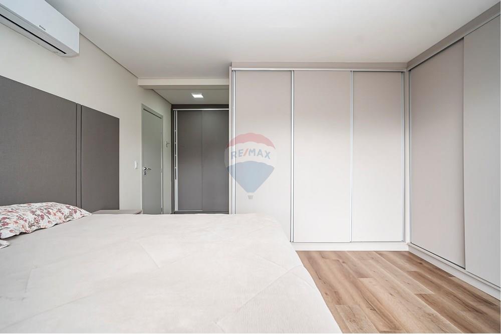 Casa - Venda - Curitiba , Paraná - _CRL2186_1.jpg - 560411070-62