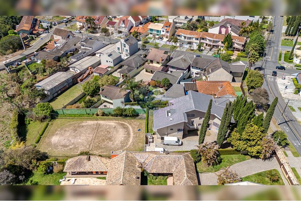 Terreno - Venda - Curitiba , Paraná - 2 2 DJI_20250910130047_0241_D.jpg - 560321152-2