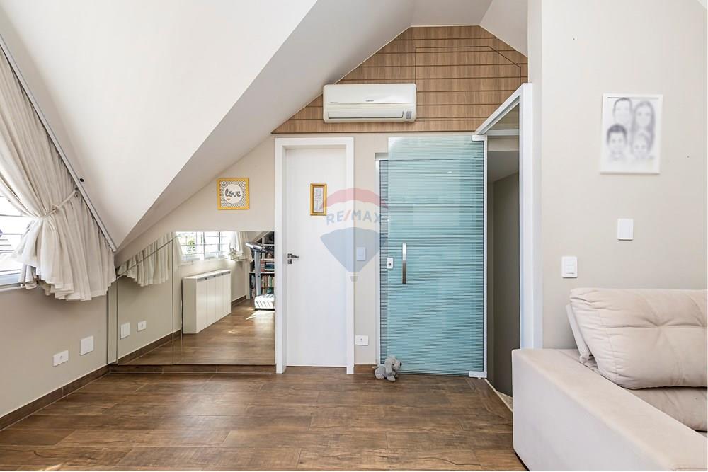 Sobrado - Venda - Curitiba , Paraná - IMG_0798_1.jpg - 560341120-58