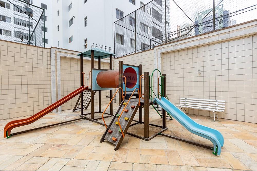 Apartamento - Venda - Curitiba , Paraná - 43.jpg - 560341198-2