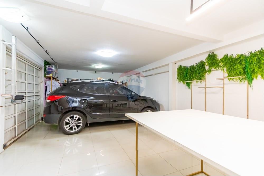 Casa - Venda - Curitiba , Paraná - IMG_6189.jpg - 560351012-134