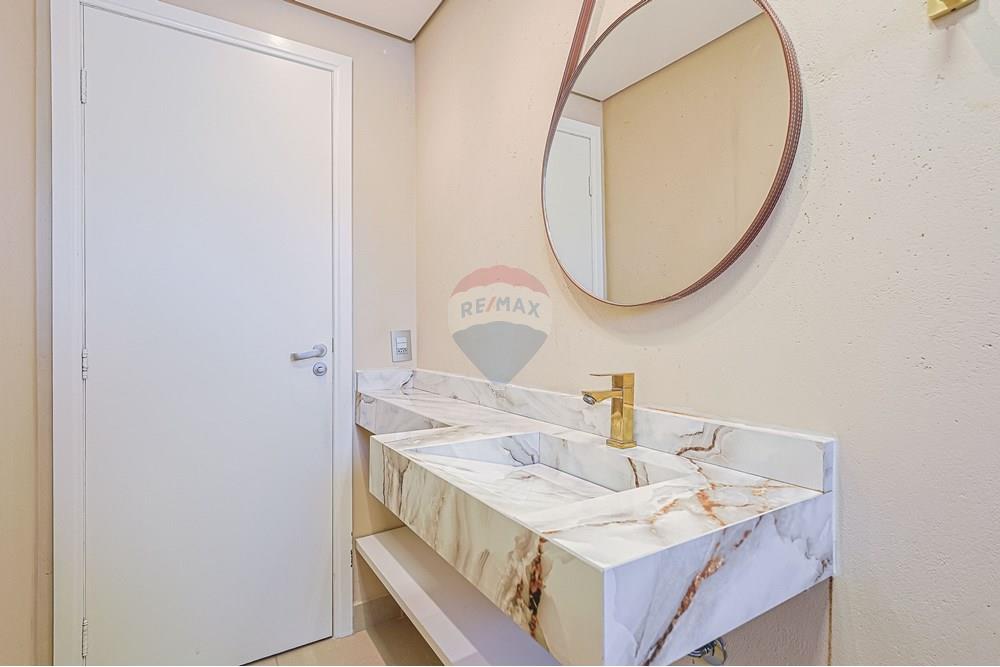 Apartamento - Venda - Curitiba , Paraná - CRF_3128.jpg - 560411048-58