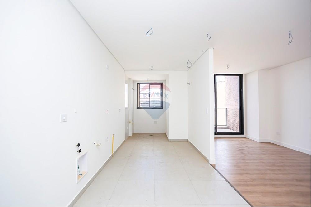 Apartamento - Venda - Curitiba , Paraná - _MG_2329_1.jpg - 560491001-23