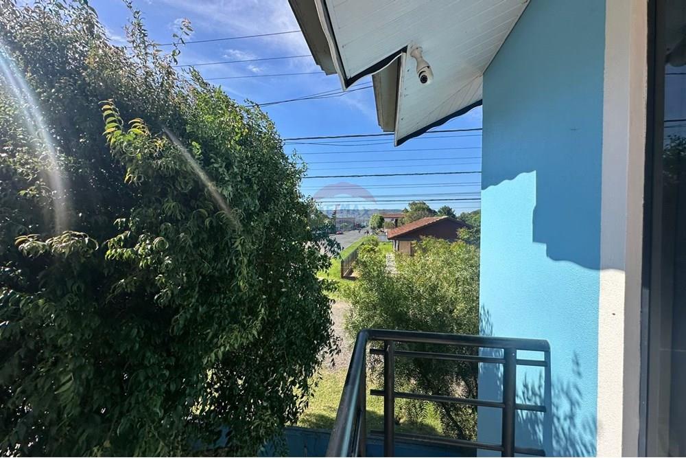 Sobrado - Venda - União da Vitória , Paraná - WhatsApp Image 2025-10-24 at 10.33.51 (1).jpeg - 560451009-23