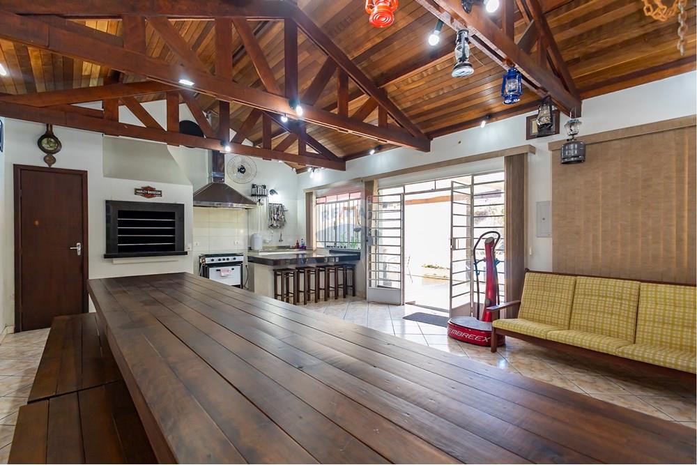 Casa - Venda - Curitiba , Paraná - IMG_0662.jpeg - 560391084-180