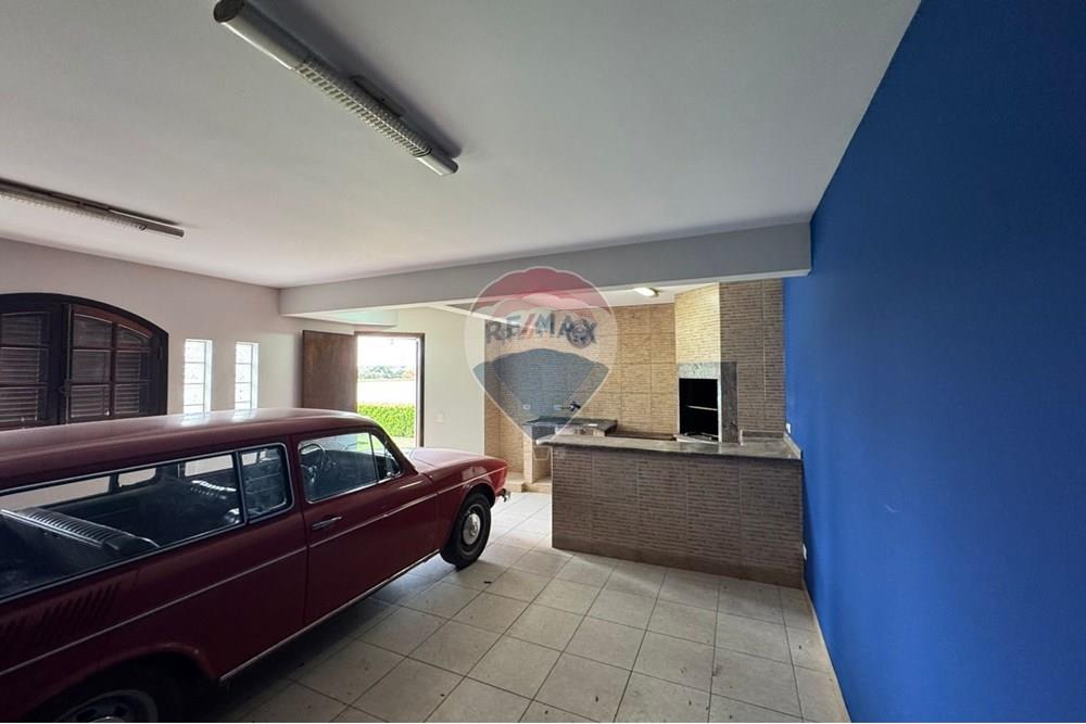 Casa - Alugar - Curitiba , Paraná - 5.jpg - 560461011-77