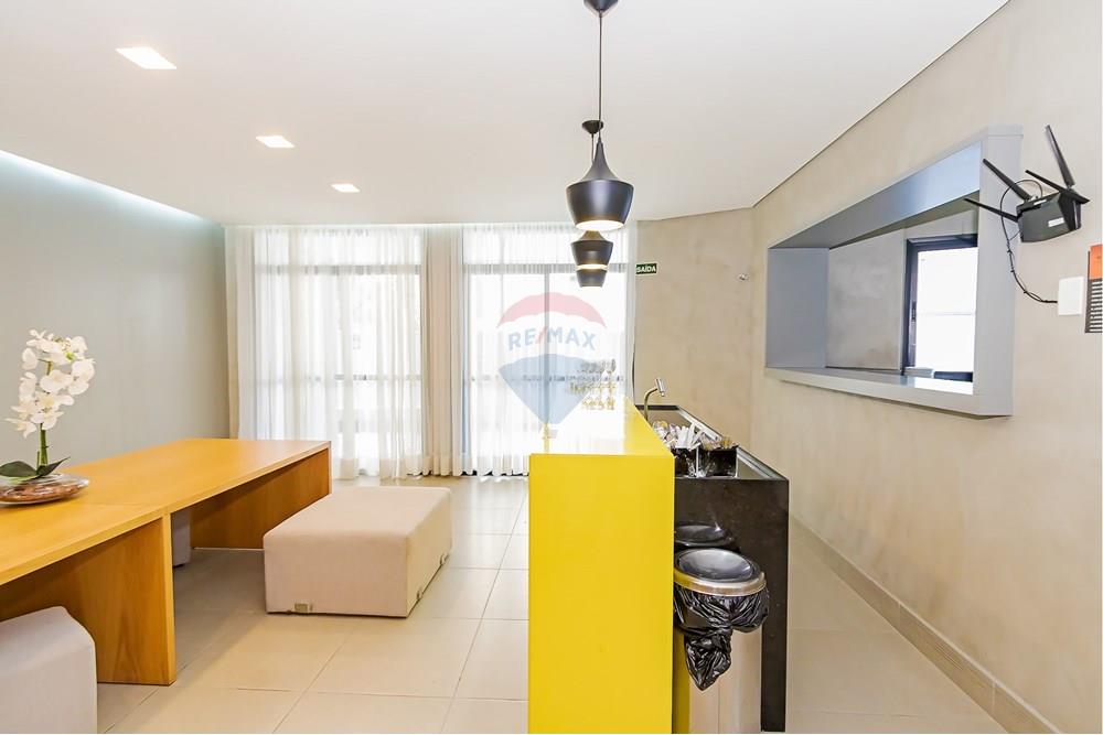 Apartamento - Venda - Curitiba , Paraná - IMG_2519.jpg - 560351131-5