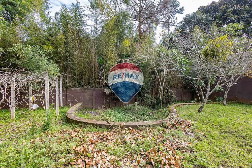 Casa - Venda - Curitiba , Paraná - 9.jpg - 560461011-55