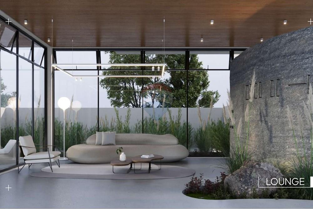 Apartamento - Venda - Curitiba , Paraná - Book Hike - Digital (2)_compressed_page-0011.jpg - 560461002-35