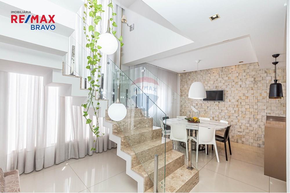 Casa - Venda - Curitiba , Paraná - _MG_4731.jpg - 560371009-84