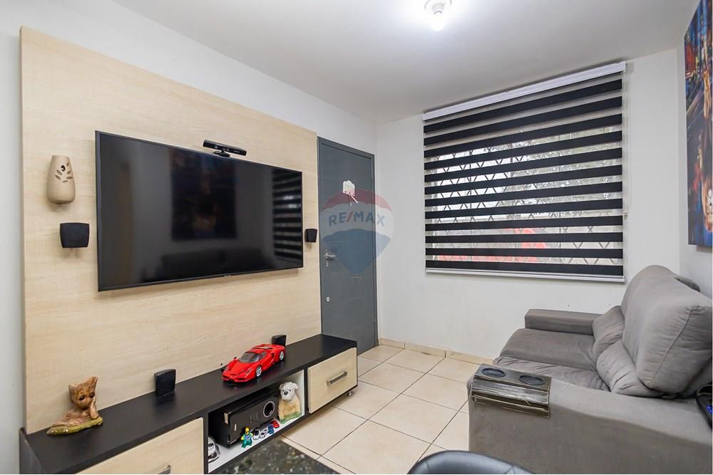 Sobrado - Venda - Fazenda Rio Grande , Paraná - IMG_0521.jpg - 560301032-26