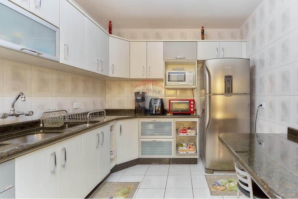 Casa de Condomínio - Venda - Curitiba , Paraná - click.house 16.jpg - 560441004-26