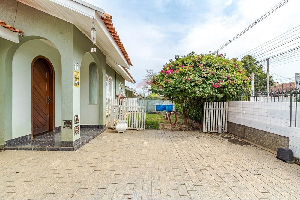 Casa - Venda - Curitiba , Paraná - IMG_9109.jpg - 560411048-61