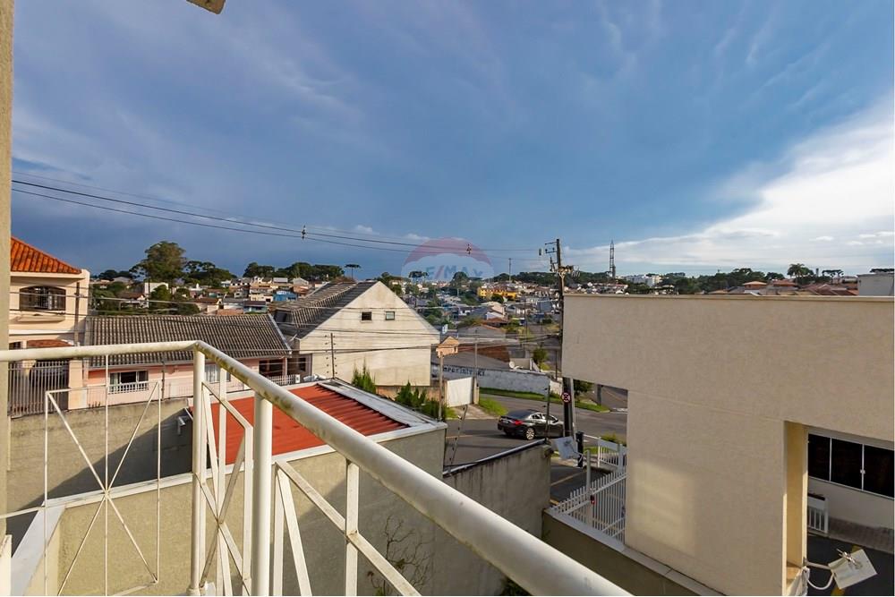 Casa - Venda - Curitiba , Paraná - 17.jpg - 560341063-62