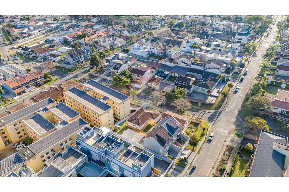 Casa - Venda - Curitiba , Paraná - 17.jpg - 560351013-74