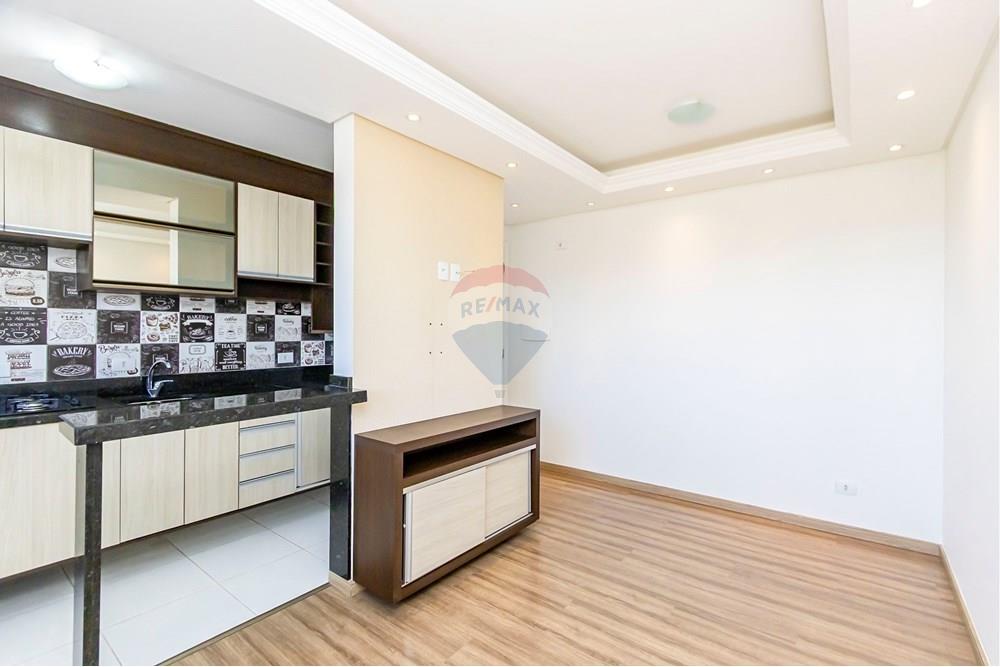 Apartamento - Venda - São José dos Pinhais , Paraná - 7.jpg - 560341120-57