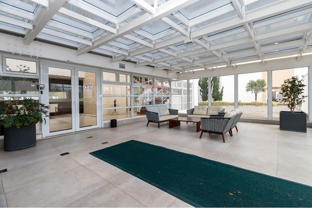 Apartamento - Alugar - Curitiba , Paraná - 05.jpg - 560311047-526