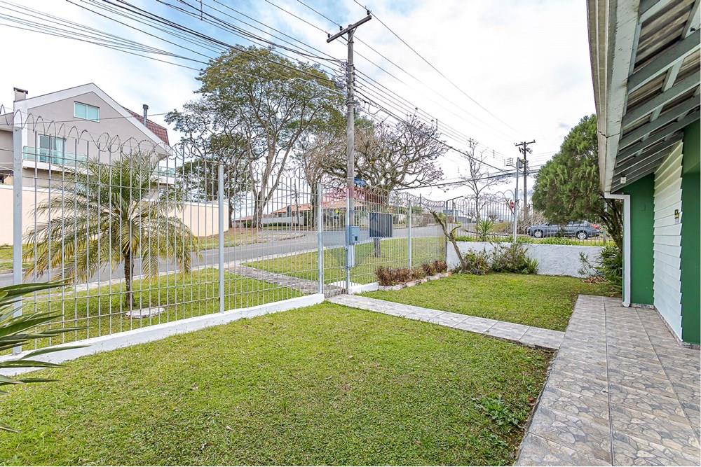 Casa - Venda - Curitiba , Paraná - 35 IMG_7079.jpg - 560321155-3