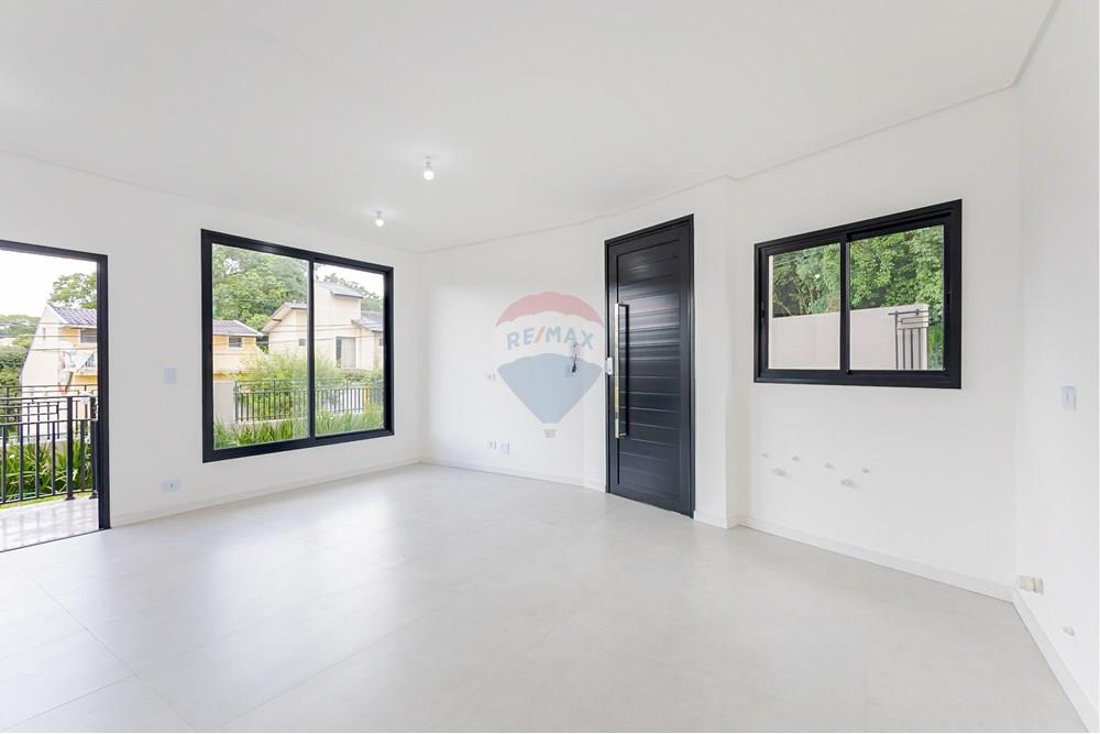 Casa - Venda - Curitiba , Paraná - IMG_0066[1].jpg - 560411047-74