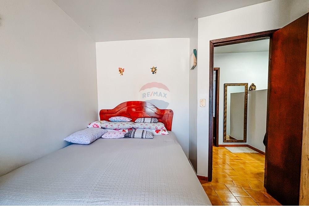 Sobrado - Venda - Matinhos , Paraná - IMG_3729.jpg - 560221061-1