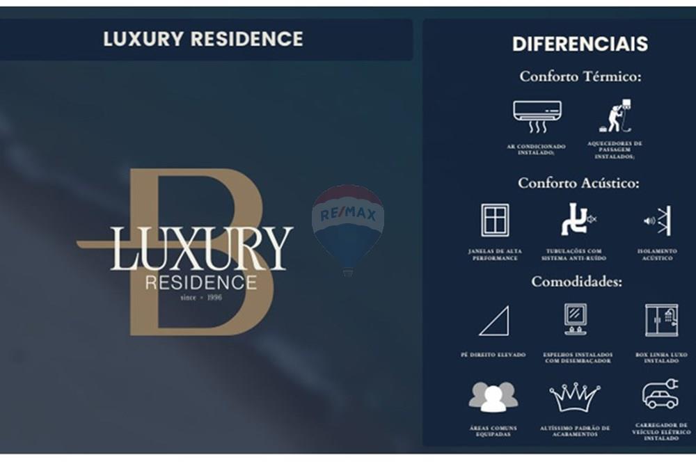 Apartamento - Venda - Guaratuba , Paraná - 18.jpg - 560461002-6